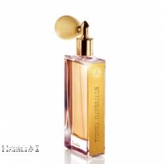 Guerlain Tonka Impriale