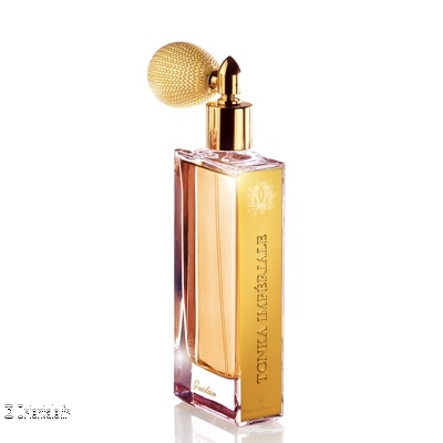 Guerlain Tonka Impriale