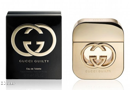 Gucci Guilty