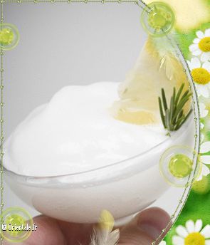 Yaourt-bulgare-frais Yaourt-bulgare-frais