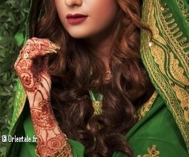 Fiancee Maghreb Fiancee Maghreb