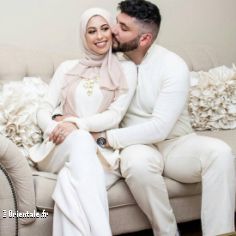 Couple