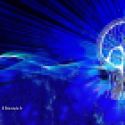 Cerveau innovation