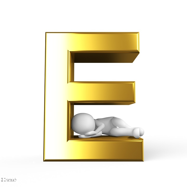 lee lee