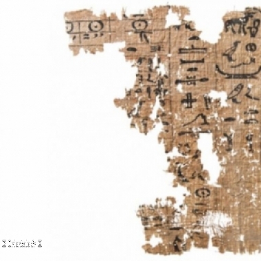 Papyrus