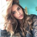Fouz Al Fahad