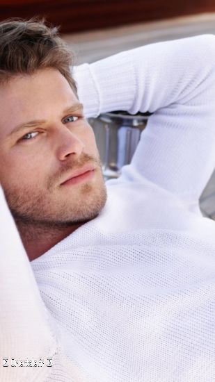 Kivanc6 Kivanc6