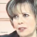 Zoubida Assoul