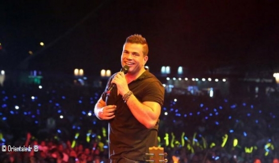 Amr Diab Amr Diab