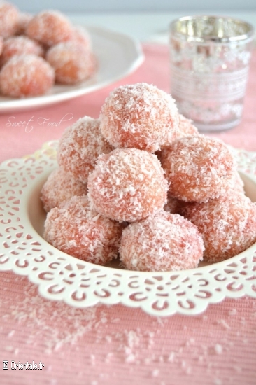 boule-coco-choumicha boule-coco-choumicha