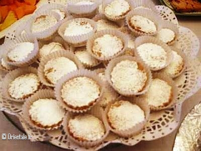 Mantecaos Mantecaos