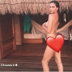 Shanina Shaik4
