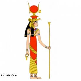 Isis