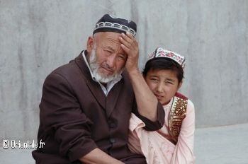 Pere et fils Pere et fils