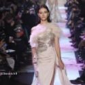 Defile Elie Saab printemps ete 2019 photo 8