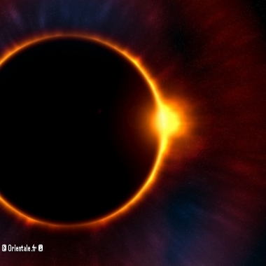Eclipse Eclipse