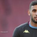 Fawzi Ghoulam