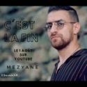 Mezyane 1er album