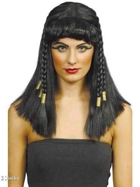 Cleopatra 7