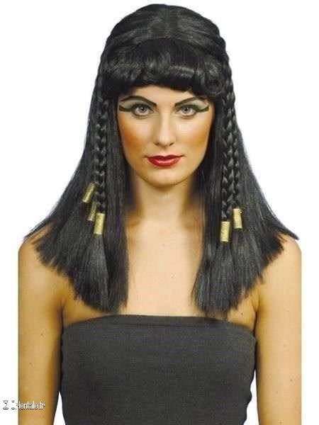 Cleopatra 7 Cleopatra 7