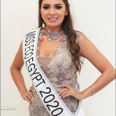 Basma Daoud Basma Daoud