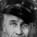 Ed Gein