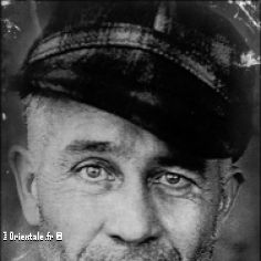 Ed Gein