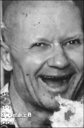 Andrei Chikatilo