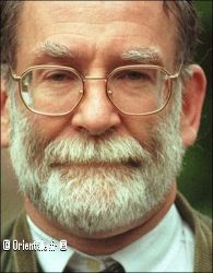 Harold Shipman