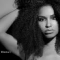 Beaut africaine