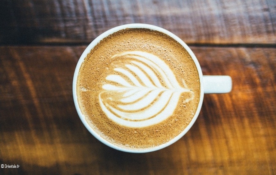 Café Café