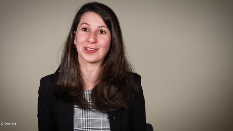 Katie Bouman Katie Bouman