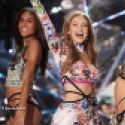 Victoria's secret annule un dfil