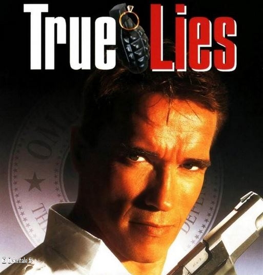 True Lies