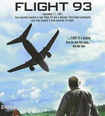 Vol 93