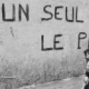 Hero le peuple