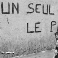 Hero le peuple