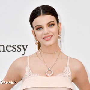 Sonia Ben Ammar