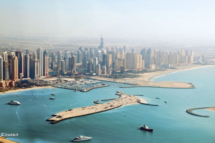 Dubai Future Foundation encourage les futurs jeunes entrepreneurs Dubai Future Foundation encourage les futurs jeunes entrepreneurs
