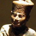 Pharaon Kheops