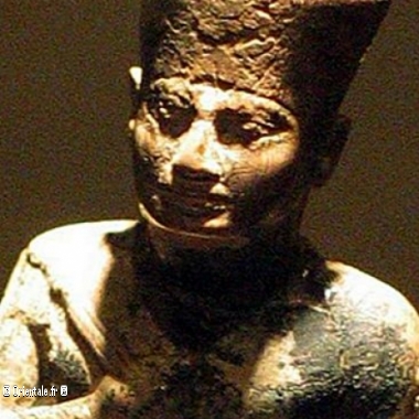 Pharaon Kheops Pharaon Kheops
