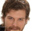 Kivanc Tatlitug