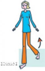 Equilibre