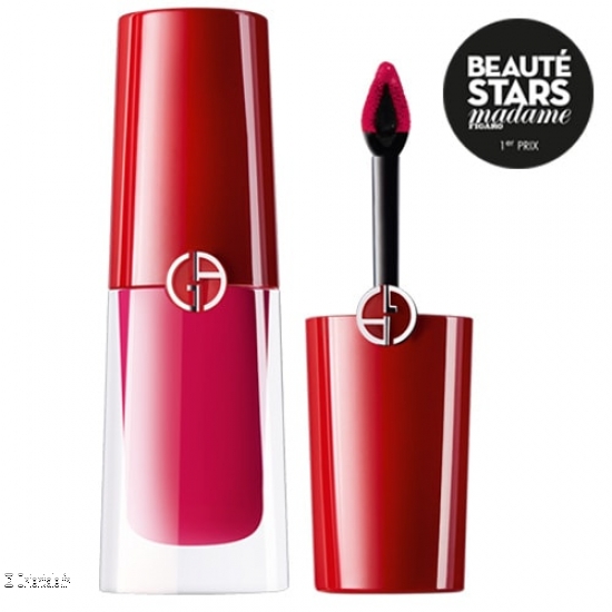 Giogio Armani lip magnet Giogio Armani lip magnet