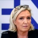 Marine Le Pen confirme mpriser les Algriens