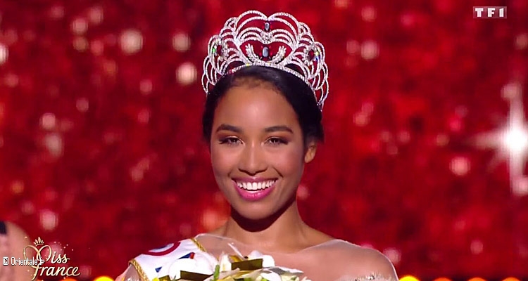 Clémence Botino Clémence Botino