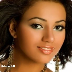 Clip-Somaya