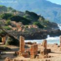 Ruines romaines et puniques de Tipaza