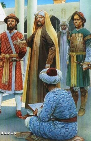 1169 Alger