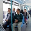 Algerie projet tramway